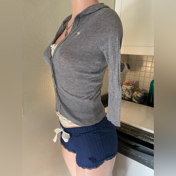 ❌SOLD❌ - Picture 4 of 11